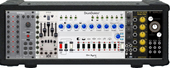 Eowave drumsynth