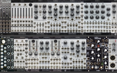 Joranalogue A100 (copy)