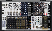 DHX system current (copy) (copy)