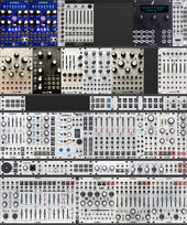 June 2026 (Silver) (Final)