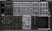 Arturia Rackbrute 6U (copied from Modular) (copy) (copied from marcoparollo)