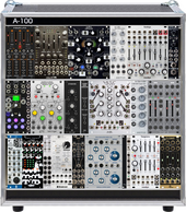 2026 System - at the moment