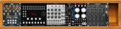 Mini Sample Rytym Jammer DIY (copy)