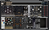 patchLab 2.0 (copy)