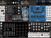 Modular drone 2026 version actuelle (copy)