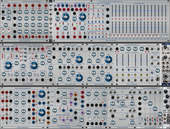 Buchla Dream (copy)
