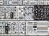 Performance Case V1 (copy) (copied from alexanderrex)