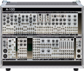 A-100PB