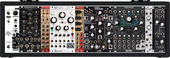 Effects Rack (copy)