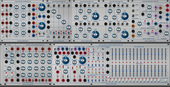 Buchlop V1 (copy)