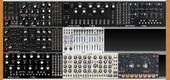 Moog