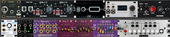 My breechless Eurorack