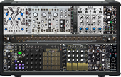 7U Make Noise (Custom) (copy)