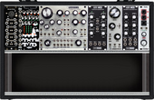 Small Rack