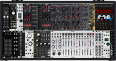 6U 104HP IDM V2