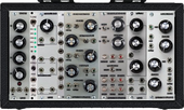 PM Synth 48