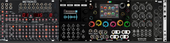 4ms 104x Pod