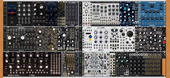 The Ultimate Psytrance Machine (copy)