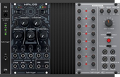 My worthwhile Eurorack