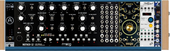 Moog32
