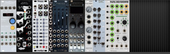 Rung Divisions Sequencer