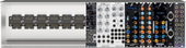 Rack #2 (104hp) Actuel
