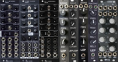 909/MFB Drums 48 (copy)