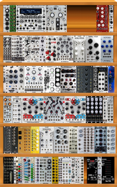 zz15U Goike + skiff v2)