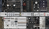 1 CURRENT: Live Sub-System Intellijel 7U Rev 2] rev.2026.05.1