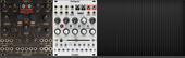 Ambient Rack