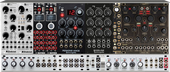Intellijel