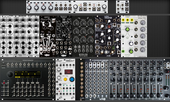 techno_expansion (copy)