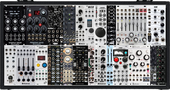 Best 3 drum mantis with replace shapeshifter