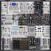 current rack 3 (copy) (copy)