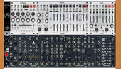 My Rackbrute II
