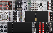 Current 126 analog