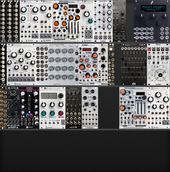 4.0 - Able Ting (copy)