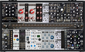 Make Noise Bus Case CGJ (copy)