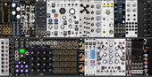 Rack City V2
