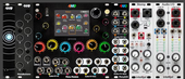 4mS 60hp