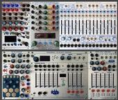 700 FM