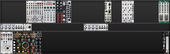 0 0 0 0 0 0 0 0 0 0 0 0 0 0 0 0 0 0 0 0 0 0 0 0 0 0 0 01 197hp METERMOP SOLL (copy)