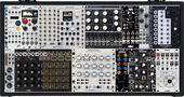 Summer Rack v1 (KB26)