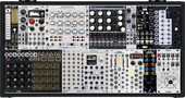 Summer Rack v2 (KB26)