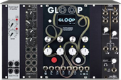 Gloop mini