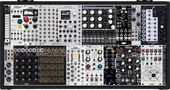 Summer Rack v3 (KB26)