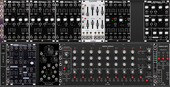 Subcase (Roland)