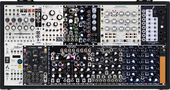 new rack bi live 4 (copy)