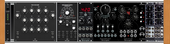 AUX