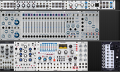 Rack 1 (copy)